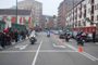 Campaña motos y motocicletas